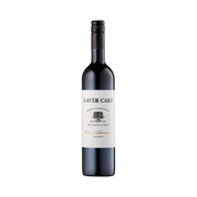 Cabernet Sauvignon - Layer Cake