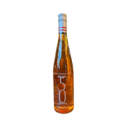 50th Parallel Estate - Gewurztraminer
