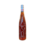 50th Parallel Estate - Pinot Gris