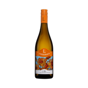 Chardonnay - Lindemans Bin 65