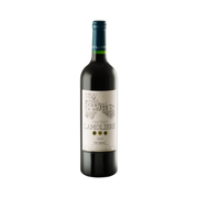 Fronsac - Chateau Lamoliere
