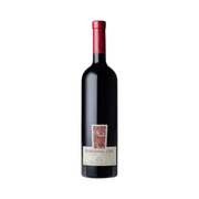 Burrowing Owl - Syrah 2017