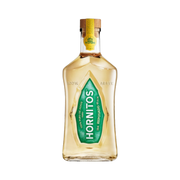 Hornitos - Reposado 750ml