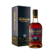 Glenallachie - Single Malt Scotch Whisky
