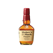 Maker's Mark - Kentucky Bourbon 375ml
