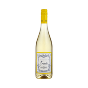 Chardonnay - Cupcake
