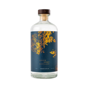 Copper Spirit - Harmony Dry Gin