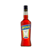 Aperol - Barbieri Aperitivo