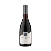 Pinot Noir - Willakenzie Gisele Willamet