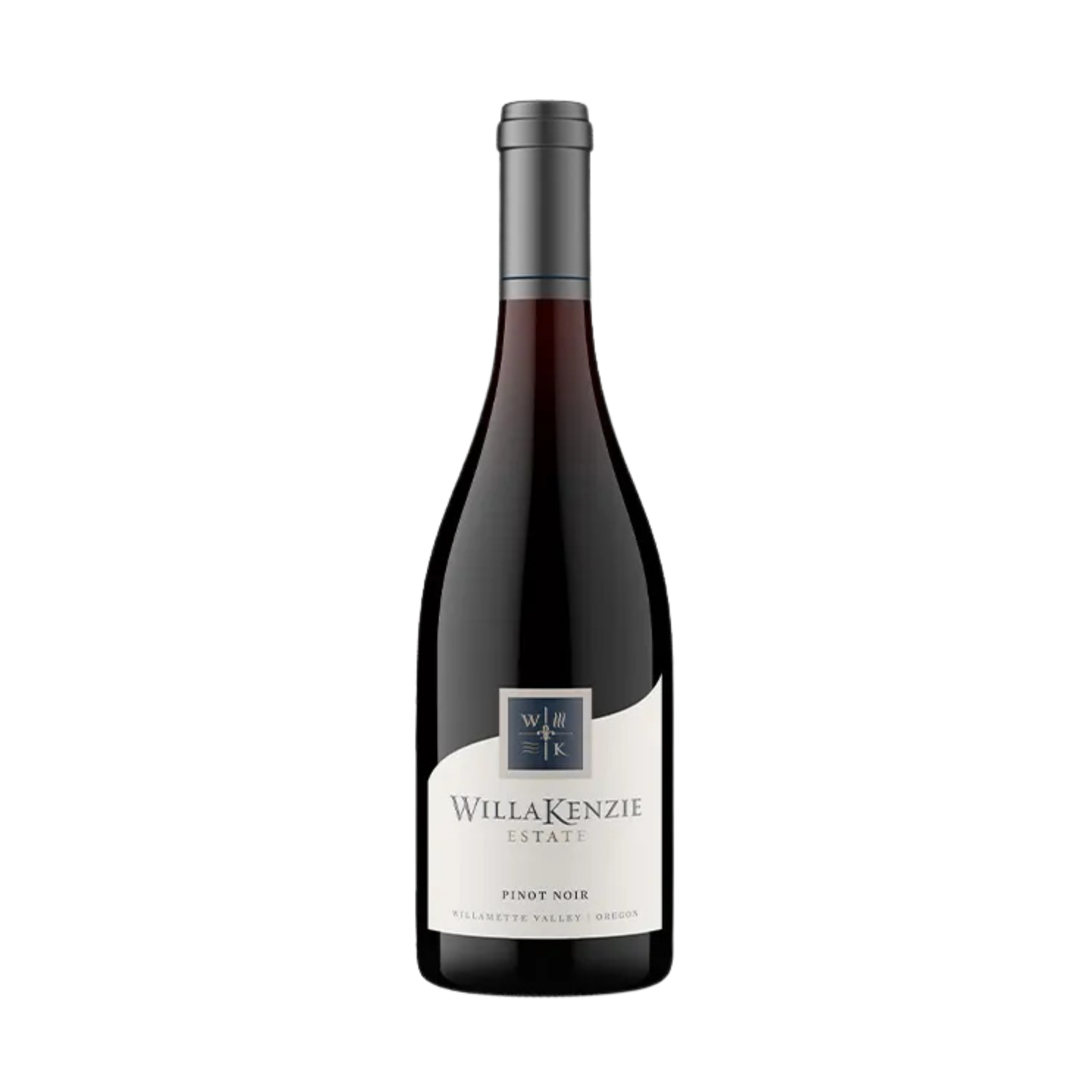Pinot Noir - Willakenzie Gisele Willamet