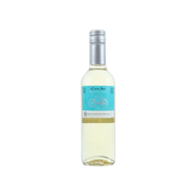 Sauv Blanc - Cono Sur Bicicleta 375ml