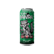Parallel 49 - Trash Panda Ipa Tall Can