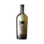 Checkmate - Fool's Mate Chardonnay 2015