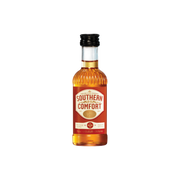 Southern Comfort 50ml
