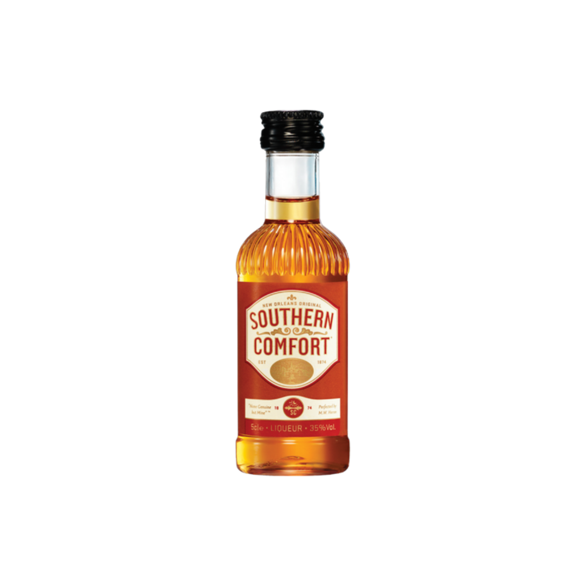 Southern Comfort 50ml