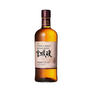 Nikka - Miyagikyo Single Malt