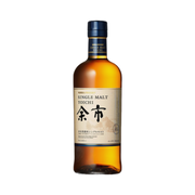 Nikka - Yoichi Single Malt