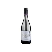 Syrah - Haha
