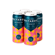 Four Winds - Nectarous Sour