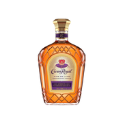 Crown Royal 750ml