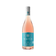 Pinot Noir Rose - Matua