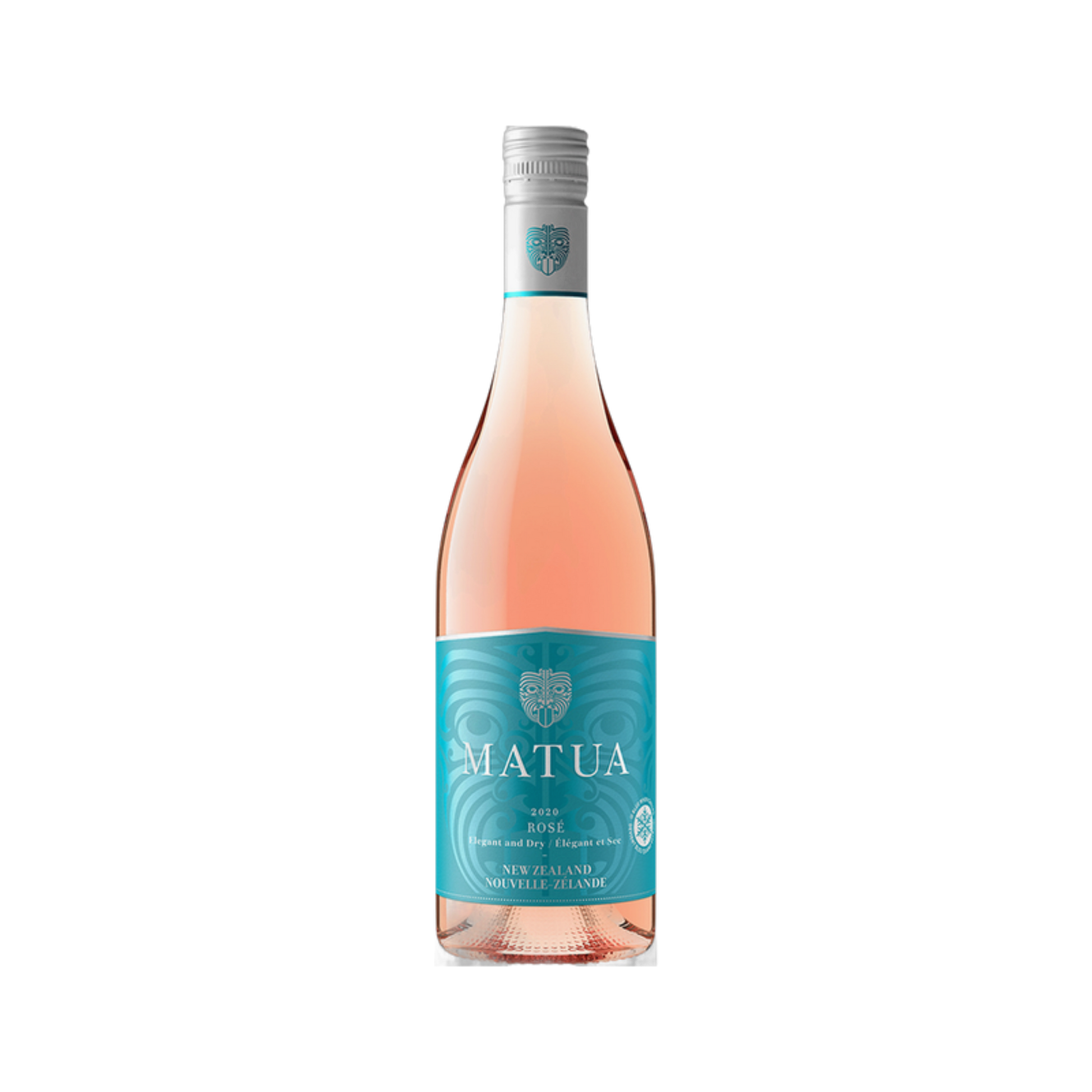 Pinot Noir Rose - Matua