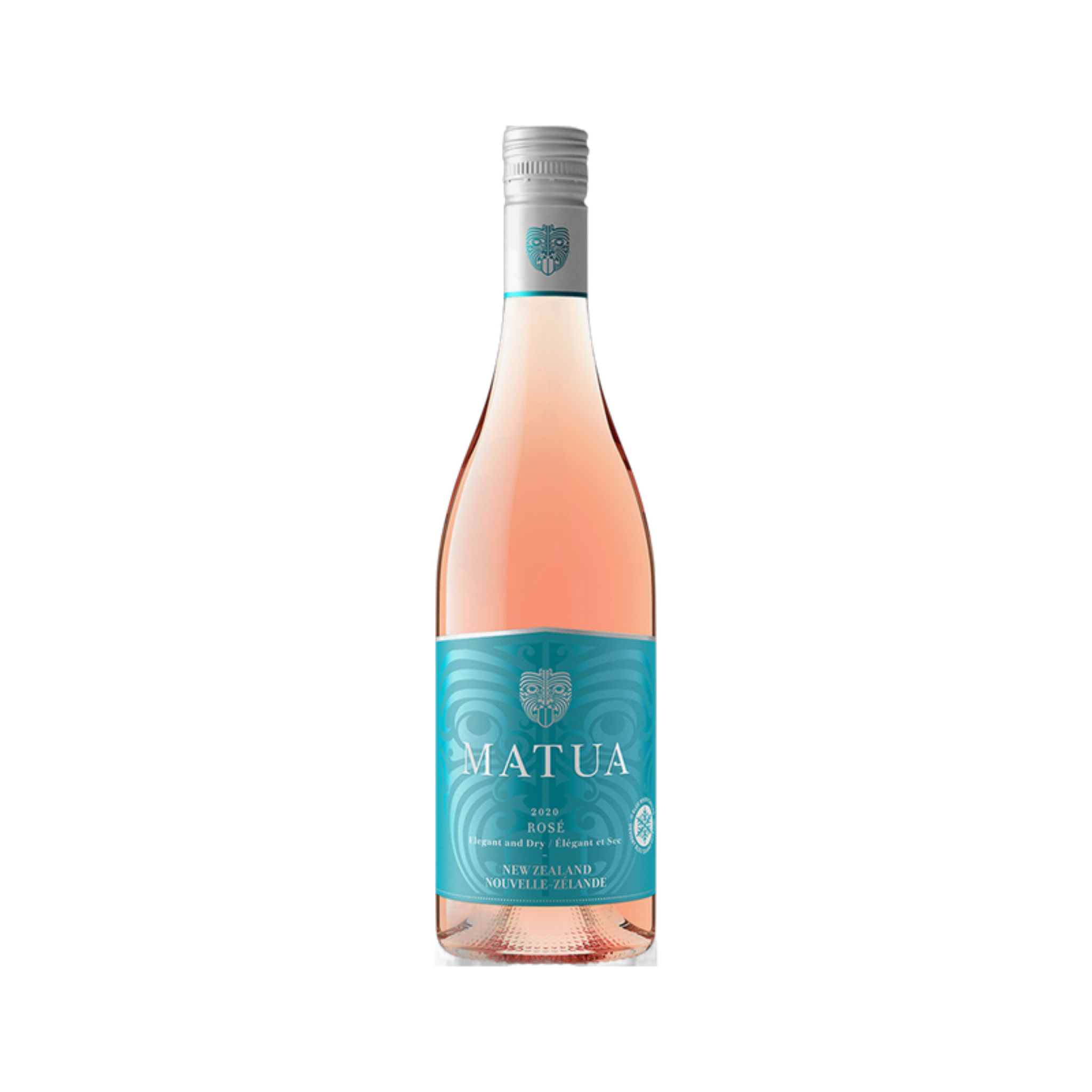 Pinot Noir Rose - Matua