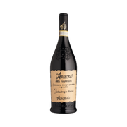 Amarone Classico - Aldegheri Santambrogi