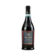 Valpolicella Ripasso - Aldegheri