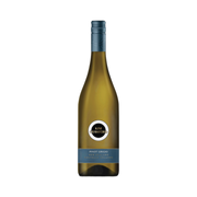 Pinot Grigio - Kim Crawford Marlborough
