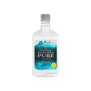 Alberta Pure - 375ml