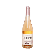 Dao - Cabriz Colheita Selecionada Rose