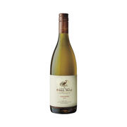 Pays d'Oc - Paul Mas Viognier