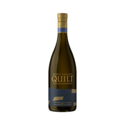 Chardonnay - Quilt