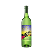 Del Maguey - Vida Mezcal