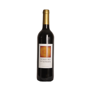 Alentejo - Tesoura da Vinha
