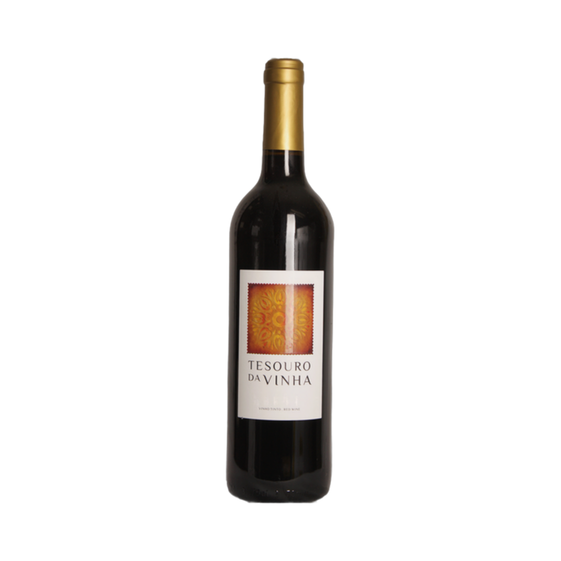 Alentejo - Tesoura da Vinha