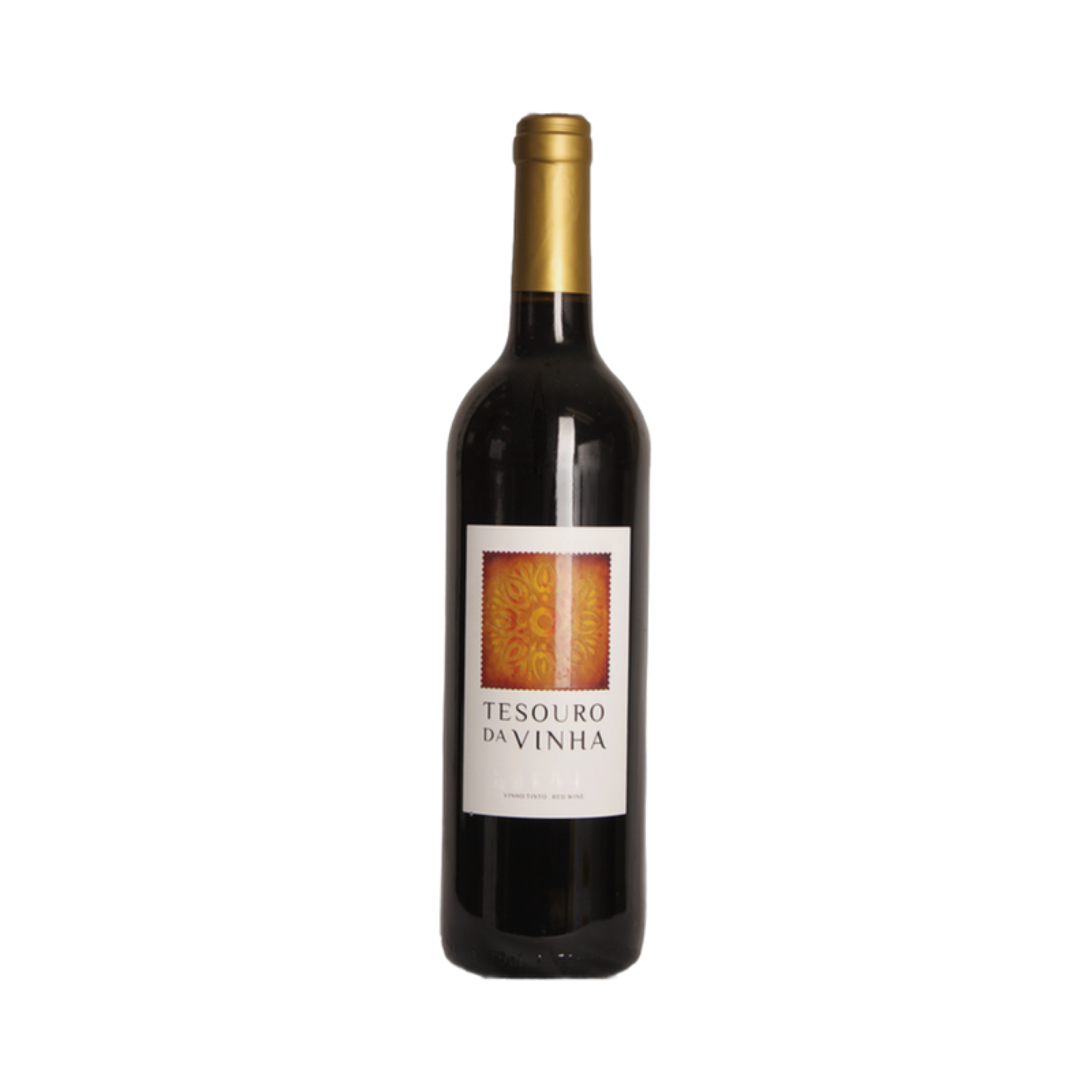 Alentejo - Tesoura da Vinha