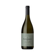Chardonnay - Vina Cobos Bramare Valle De
