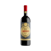 Rosso Verona - Masi CampoFiorin