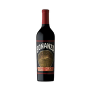 Cabernet Sauvignon - Bonanza Lot 1 Calif
