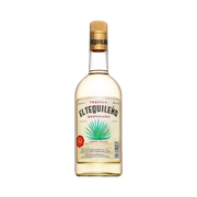 El Tequileno - Reposado