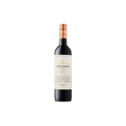 Don David Reserve Malbec