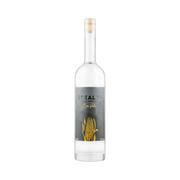 Stealth - Corn Vodka
