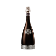 Segura Viudas - Cava Brut Reserva