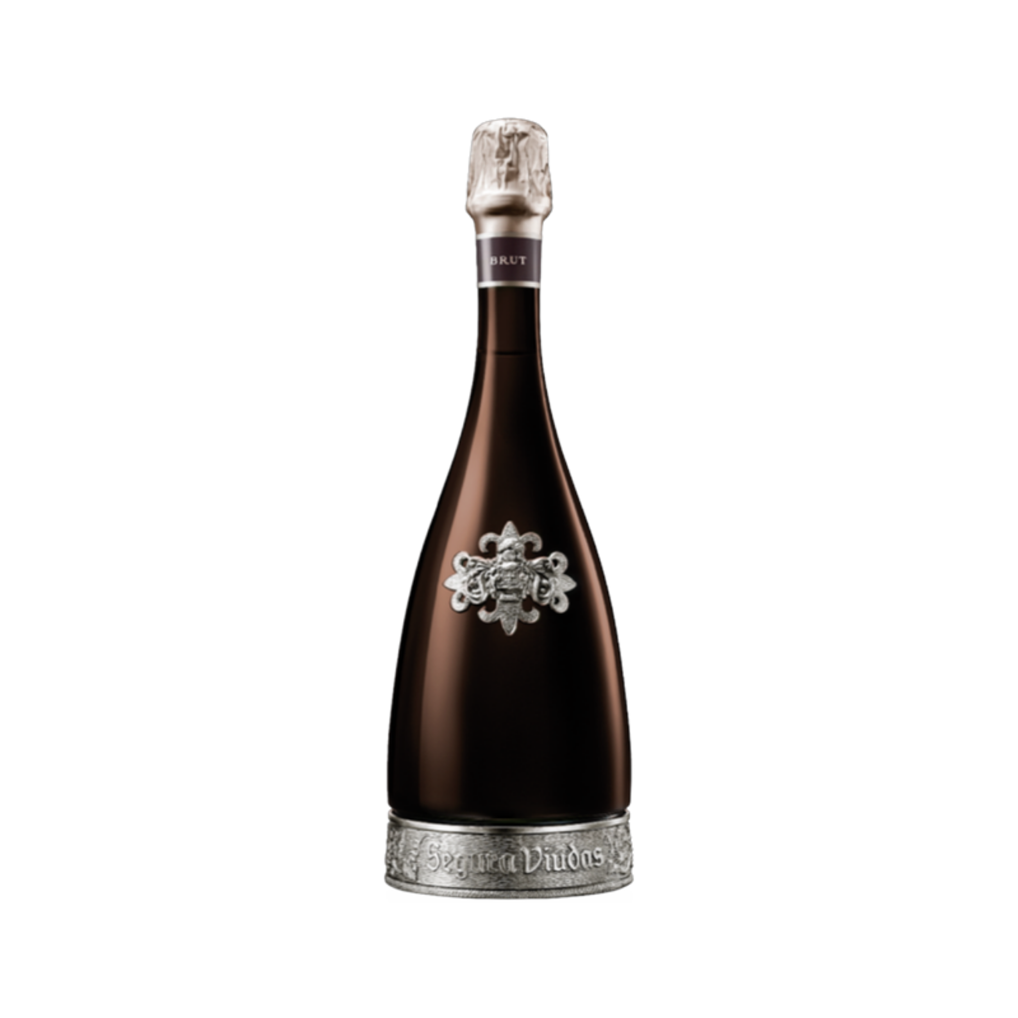 Segura Viudas - Cava Brut Reserva