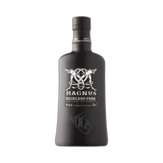 Highland Park - Magnus