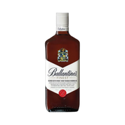 Ballantine's - Finest