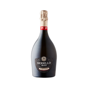 Masi - Modello Prosecco
