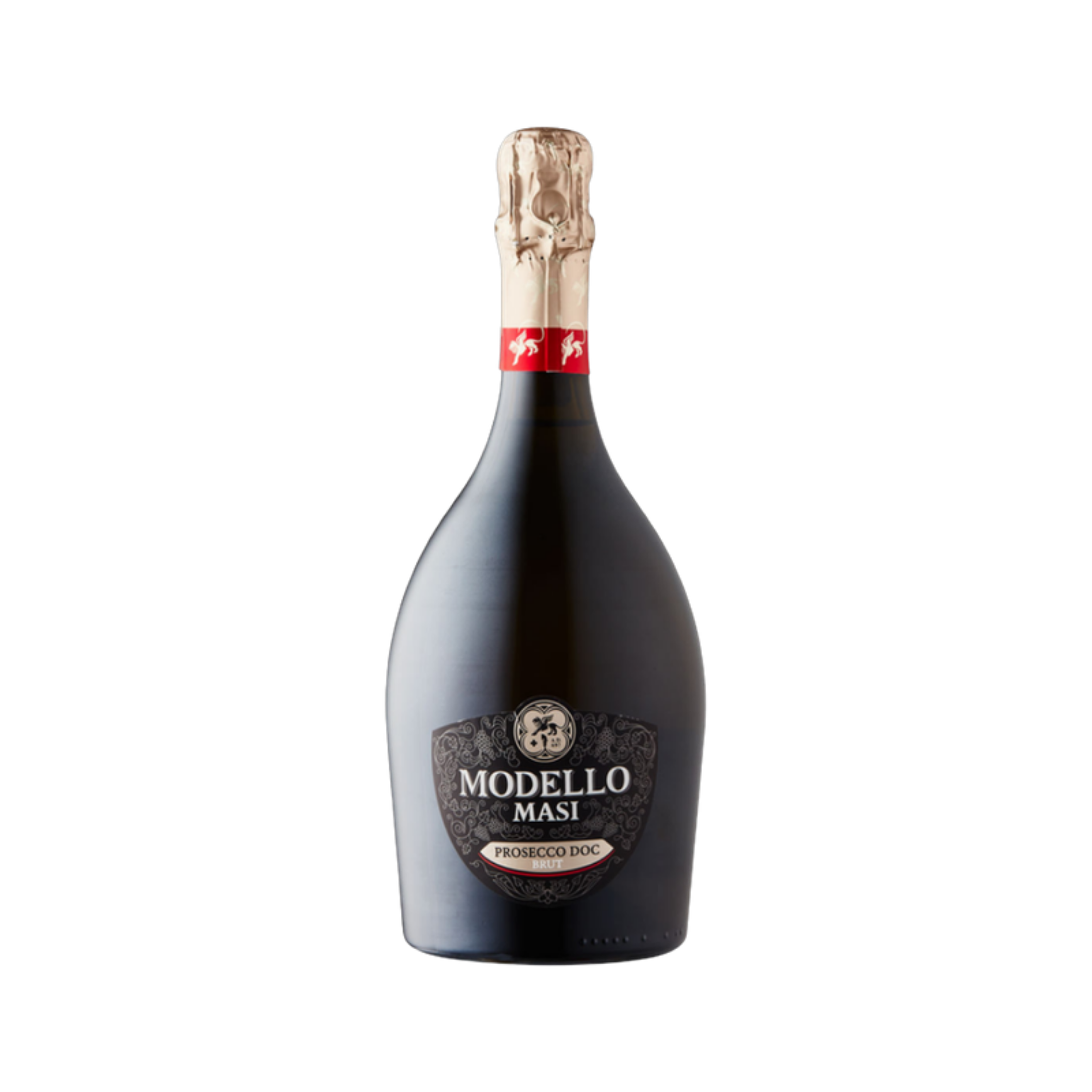 Masi - Modello Prosecco